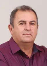 EDGAR DE SOUZA