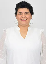Emily Correa