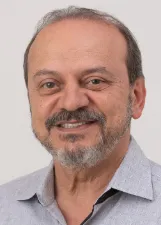Dr Tarcizo Carim