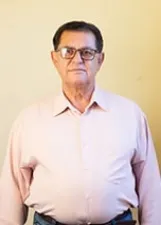 Joao Queiros