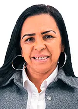 FÂNIA DINIZ