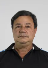 NILSON (CARIOCA)