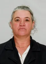 Lulu do Serginho