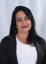Luciana Vidal