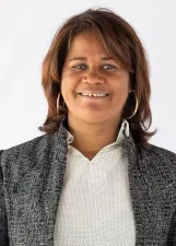 Edina Costa