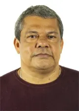 VALDO DA CARIOCA