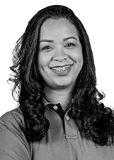 Edjane Nascimento