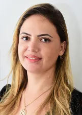 PAULINHA