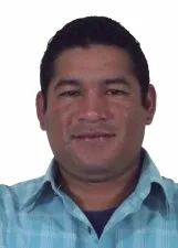GORDO