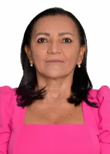 Marlene de Cari