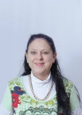 Marisa Silva