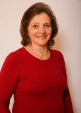LUCIA ROSSI