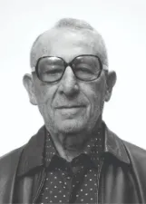 Zeca Chiquetti