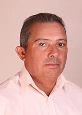 Raimundo Paes