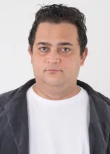 DANIEL DA JUVENTUDE