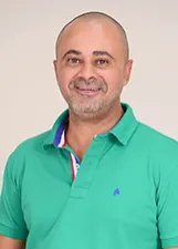 Deva Neves