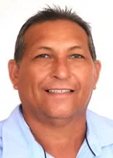 VALDERI