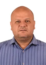Silvano Estevam
