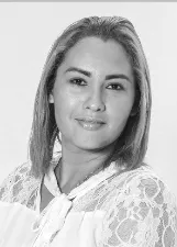 Marcely Cunha