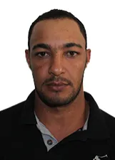 LIDERSON CASTRO DUDA
