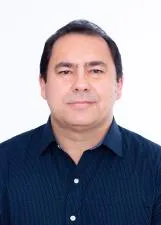 ADILSON