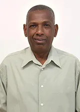 CÉSAR NEGÃO