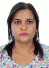 ABELARDIA SILVA