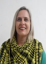 Nannda