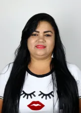 Juliana do Bar
