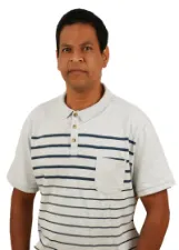 Luiz do Conselho