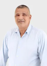 Esquerda