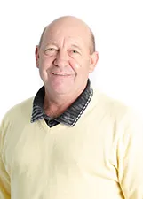 NICOLAU