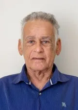 Geraldo da Lavrinha