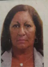 Prof. Zuila Braga