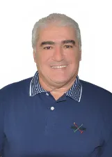 SOUSA
