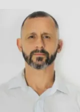 MARCIO POCI GIANI