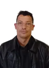 Edu Moreira