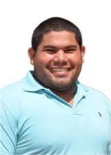 Peixoto