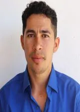 ROBERIO GOMES