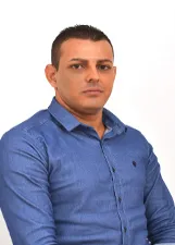 Ricardo Mago