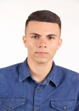 CAIO DO CUNHA