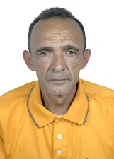 Chico do Deusdeth