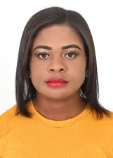 EDILEUZA DA PICADA