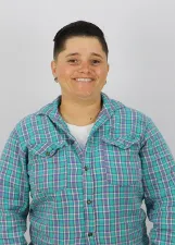 GEMINHA