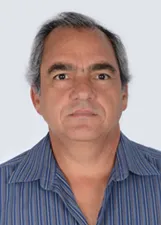 ELI TEIXEIRA
