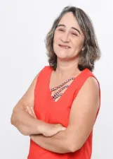 Ritinha Dourado