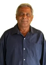 Davi da Carregadeira