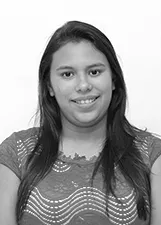 ISABEL MOURA