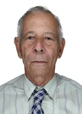 TIÃO SOCÓ
