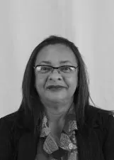 ANDRÉIA SALAZAR